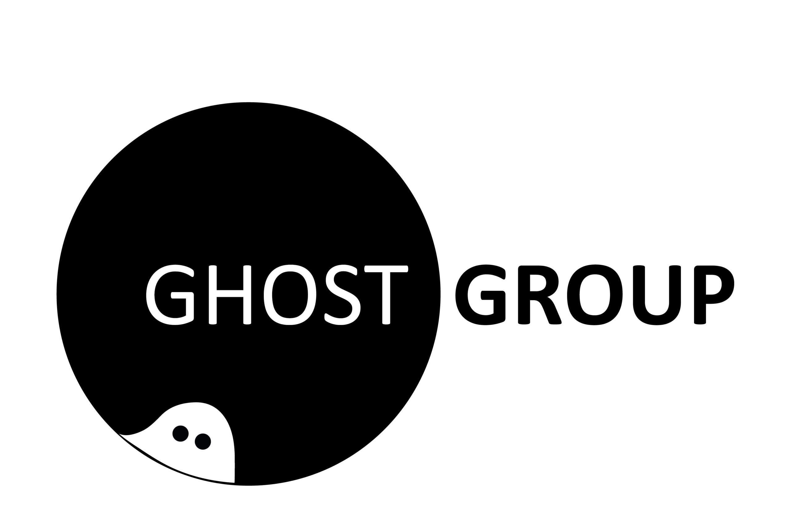 Ghost Group - meble na wymiar Warszawa
