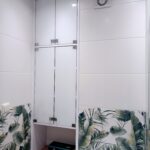 meble łazienkowe na wymiar warszawa i okolice